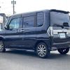 daihatsu tanto 2016 -DAIHATSU--Tanto DBA-LA600S--LA600S-0466202---DAIHATSU--Tanto DBA-LA600S--LA600S-0466202- image 15