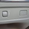 volvo xc60 2021 -VOLVO--Volvo XC60 5AA-UB420TXCM--YV1UZL1MCM1846808---VOLVO--Volvo XC60 5AA-UB420TXCM--YV1UZL1MCM1846808- image 24