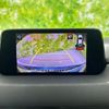 mazda cx-5 2017 quick_quick_DBA-KFEP_KFEP-100814 image 13