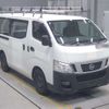 nissan caravan-van 2017 -NISSAN--Caravan Van LDF-VW2E26--VW2E26-029836---NISSAN--Caravan Van LDF-VW2E26--VW2E26-029836- image 10