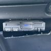 honda vezel 2014 -HONDA--VEZEL DAA-RU3--RU3-1026095---HONDA--VEZEL DAA-RU3--RU3-1026095- image 9