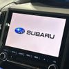 subaru forester 2018 CFJ1638418 image 2