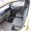 daihatsu mira-e-s 2013 -DAIHATSU--Mira e:s DBA-LA300S--LA300S-1202380---DAIHATSU--Mira e:s DBA-LA300S--LA300S-1202380- image 8