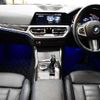 bmw 3-series 2019 CFJ1377923 image 2