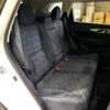 nissan x-trail 2015 -NISSAN--X-Trail DAA-HNT32--HNT32-105493---NISSAN--X-Trail DAA-HNT32--HNT32-105493- image 11