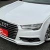 audi a7 2017 -AUDI--Audi A7 ABA-4GCYPC--WAUZZZ4G6HN029460---AUDI--Audi A7 ABA-4GCYPC--WAUZZZ4G6HN029460- image 23