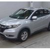 honda vezel 2015 quick_quick_DBA-RU1_1020356 image 1