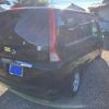 nissan serena 2006 -NISSAN--Serena DBA-NC25--NC25-058883---NISSAN--Serena DBA-NC25--NC25-058883- image 3