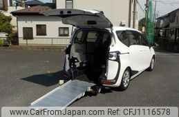toyota sienta 2018 -TOYOTA--Sienta NSP172G--7006203---TOYOTA--Sienta NSP172G--7006203-
