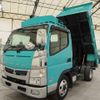 mitsubishi-fuso canter 2018 -MITSUBISHI--Canter TPG-FBA30--FBA30-570442---MITSUBISHI--Canter TPG-FBA30--FBA30-570442- image 1