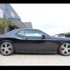 dodge challenger 2016 -CHRYSLER 【庄内 300ﾃ9138】--Dodge Challenger ﾌﾒｲ--DH717333---CHRYSLER 【庄内 300ﾃ9138】--Dodge Challenger ﾌﾒｲ--DH717333- image 26