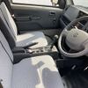 suzuki carry-truck 2024 -SUZUKI 【横浜 480ﾊ9071】--Carry Truck 3BD-DA16T--DA16T-858951---SUZUKI 【横浜 480ﾊ9071】--Carry Truck 3BD-DA16T--DA16T-858951- image 10