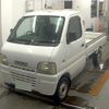 suzuki carry-truck 2000 No.16037 image 4