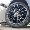 toyota camry 2020 quick_quick_AXVH70_AXVH70-1066956 image 12