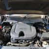 rover defender 2021 -ROVER--Defender 3CA-LE72WAB--SALEA7AW0M2053945---ROVER--Defender 3CA-LE72WAB--SALEA7AW0M2053945- image 20