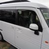 honda n-van 2024 quick_quick_5BD-JJ1_JJ1-5107802 image 15