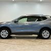nissan x-trail 2016 CFJ1817740 image 15