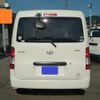 toyota liteace-van 2017 -TOYOTA 【静岡 400ﾈ4806】--Liteace VAN S402M--0065987---TOYOTA 【静岡 400ﾈ4806】--Liteace VAN S402M--0065987- image 29