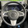 daihatsu cast 2018 quick_quick_LA250S_LA250S-0125075 image 12