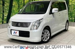 suzuki wagon-r 2012 -SUZUKI--Wagon R DBA-MH23S--MH23S-919672---SUZUKI--Wagon R DBA-MH23S--MH23S-919672-