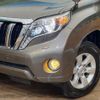 toyota land-cruiser-prado 2017 -TOYOTA--Land Cruiser Prado LDA-GDJ150W--GDJ150-0018681---TOYOTA--Land Cruiser Prado LDA-GDJ150W--GDJ150-0018681- image 13