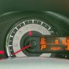 mazda carol 2023 quick_quick_3BA-HB37S_HB37S-102318 image 9