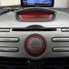 mitsubishi i 2006 -MITSUBISHI--i CBA-HA1W--HA1W-0005461---MITSUBISHI--i CBA-HA1W--HA1W-0005461- image 4