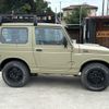 suzuki jimny 1995 GOO_JP_700040421030241026001 image 4