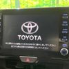 toyota yaris 2021 -TOYOTA--Yaris 5BA-MXPA15--MXPA15-0009165---TOYOTA--Yaris 5BA-MXPA15--MXPA15-0009165- image 3