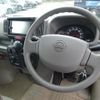 nissan clipper-van 2024 -NISSAN 【群馬 480ﾉ5192】--Clipper Van DR17V--748555---NISSAN 【群馬 480ﾉ5192】--Clipper Van DR17V--748555- image 21