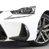 lexus is 2017 -LEXUS--Lexus IS DBA-ASE30--ASE30-0003614---LEXUS--Lexus IS DBA-ASE30--ASE30-0003614- image 15