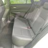 toyota harrier 2023 quick_quick_6BA-MXUA85_MXUA85-0012490 image 7