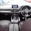mazda cx-8 2018 quick_quick_KG2P_KG2P-202977 image 3