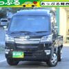 daihatsu hijet-truck 2020 quick_quick_3BD-S510P_S510P-0358938 image 1