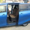 toyota sienta 2017 CFJ1707344 image 10