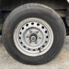 toyota hiace-van 2000 CFJ1743733 image 19