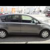 nissan note 2012 CFJ1656539 image 19