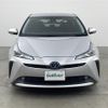 toyota prius 2019 -TOYOTA--Prius DAA-ZVW51--ZVW51-6132336---TOYOTA--Prius DAA-ZVW51--ZVW51-6132336- image 23