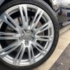 audi a8 2015 -AUDI--Audi A8 ABA-4HCTGF--WAUZZZ4H9FN029605---AUDI--Audi A8 ABA-4HCTGF--WAUZZZ4H9FN029605- image 15