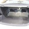 mercedes-benz e-class 2016 CFJ1843570 image 7