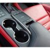 lexus rc 2023 quick_quick_3BA-ASC10_ASC10-6002826 image 19