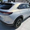 honda vezel 2023 CFJ1739972 image 29