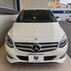 mercedes-benz b-class 2016 -MERCEDES-BENZ--Benz B Class DBA-246242--WDD2462422J418807---MERCEDES-BENZ--Benz B Class DBA-246242--WDD2462422J418807- image 16