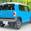 suzuki hustler 2014 -SUZUKI--Hustler DBA-MR31S--MR31S-823476---SUZUKI--Hustler DBA-MR31S--MR31S-823476- image 17