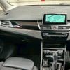 bmw 2-series 2019 quick_quick_LDA-2C20_WBA6Z12020VF79210 image 12