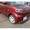 daihatsu tanto 2021 -DAIHATSU--Tanto 6BA-LA650S--LA650S-0163157---DAIHATSU--Tanto 6BA-LA650S--LA650S-0163157- image 26