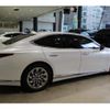 lexus ls 2019 quick_quick_DAA-GVF50_6005662 image 4