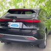 toyota harrier 2020 quick_quick_6BA-MXUA80_MXUA80-0018929 image 3