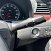 toyota premio 2007 CFJ1578429 image 5
