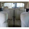 toyota alphard 2015 quick_quick_AGH30W_AGH30-0025052 image 8